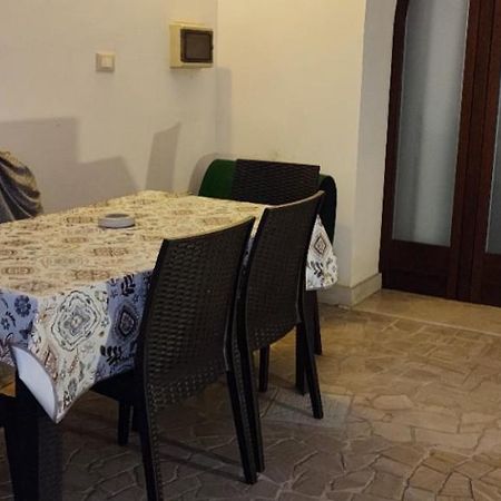 Residence Salento Palmariggi 외부 사진