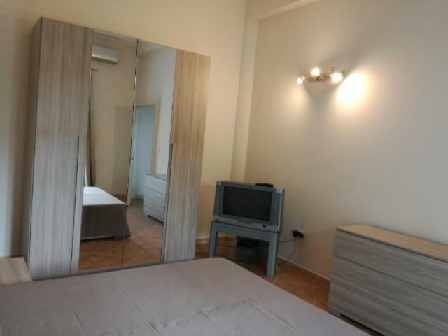 Residence Salento Palmariggi 외부 사진