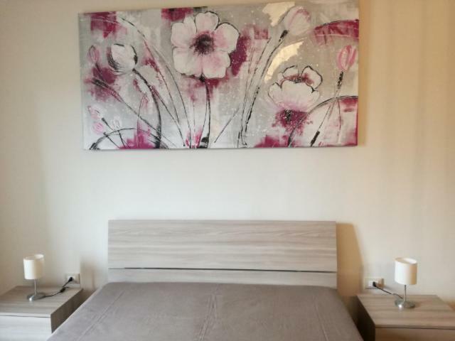 Residence Salento Palmariggi 외부 사진