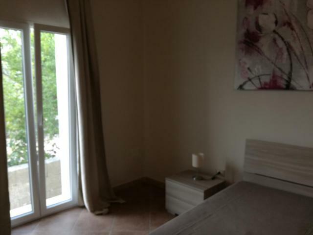 Residence Salento Palmariggi 외부 사진